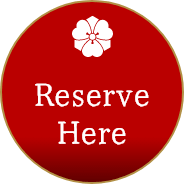 Reservations